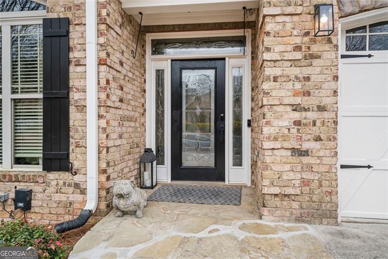 1525 CAMDEN COVE DR
