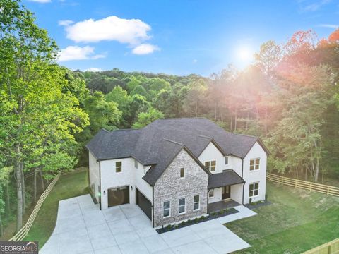 MLS: 10761621