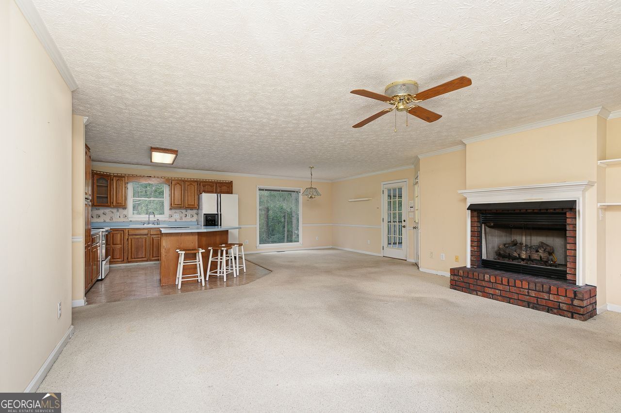 820 BENNETT RD