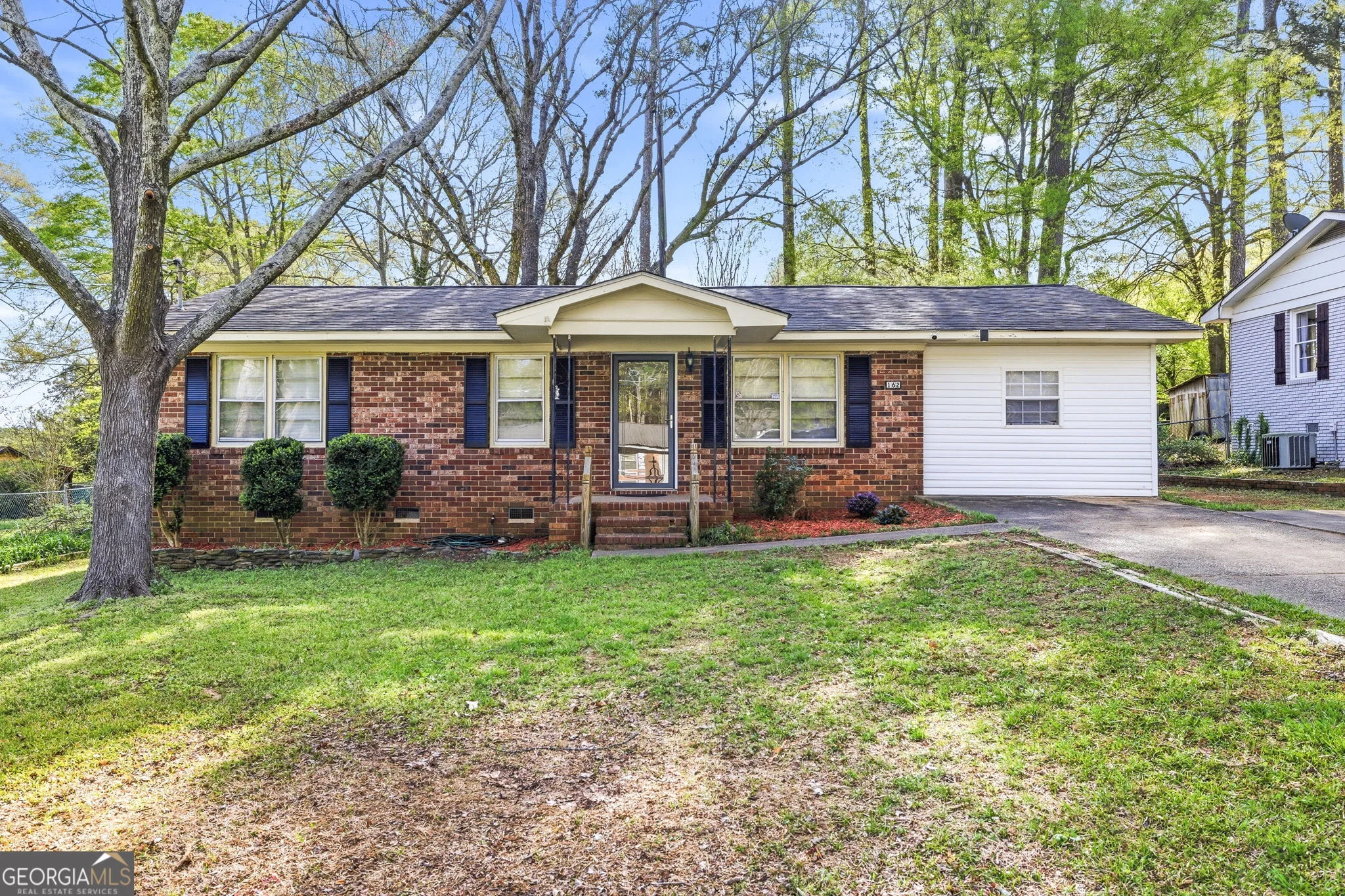 162 Orchard Circle