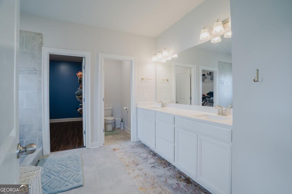 Photo of 6505 Trailway Trc Trce, Cumming, GA 30041 (MLS # 10723037)