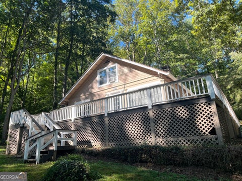 Photo for 3835 Highway 441 N