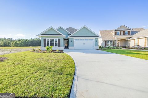 133 Amanda TRCE Kingsland GA 31548