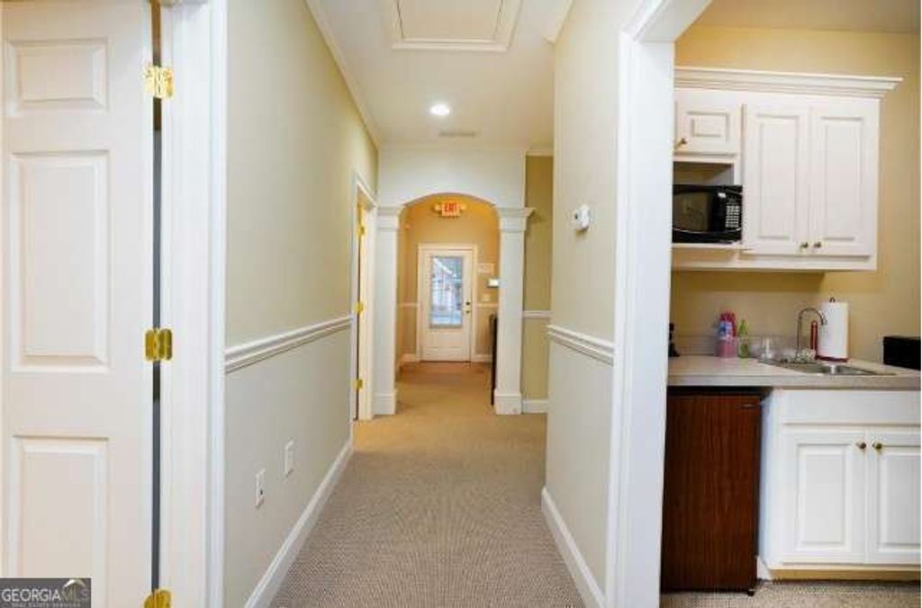 Photo of 2775 Cruse Road #802, Lawrenceville, GA 30044 (MLS # 10657815)