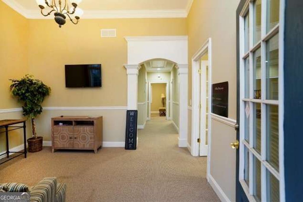 Photo of 2775 Cruse Road #802, Lawrenceville, GA 30044 (MLS # 10657815)