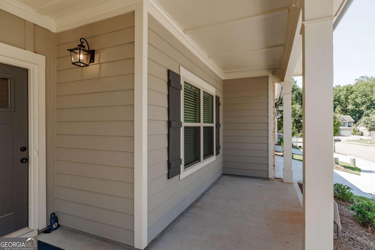 269 Overcup CT