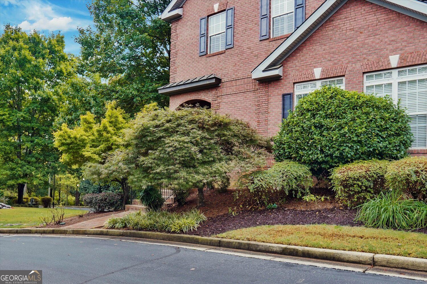 1950 Buford Dam RD #301