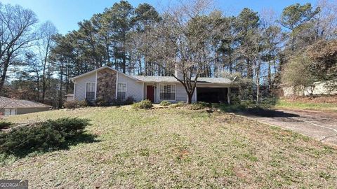 635 Oxford Hall DR Lawrenceville GA 30044