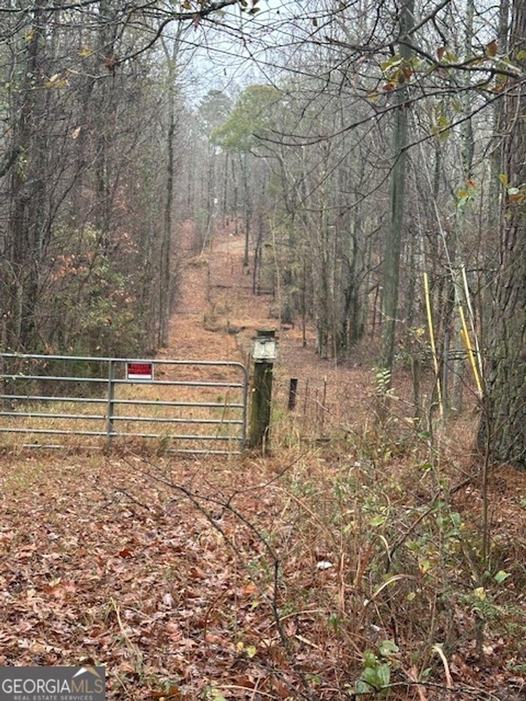 Photo of 0 Winding Stream Trail, Hampton, GA 30228 (MLS # 10654606)