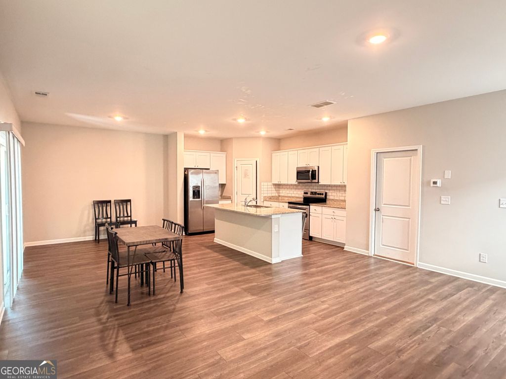 Photo of 223 Wynn Way, Pendergrass, GA 30567 (MLS # 10690868)