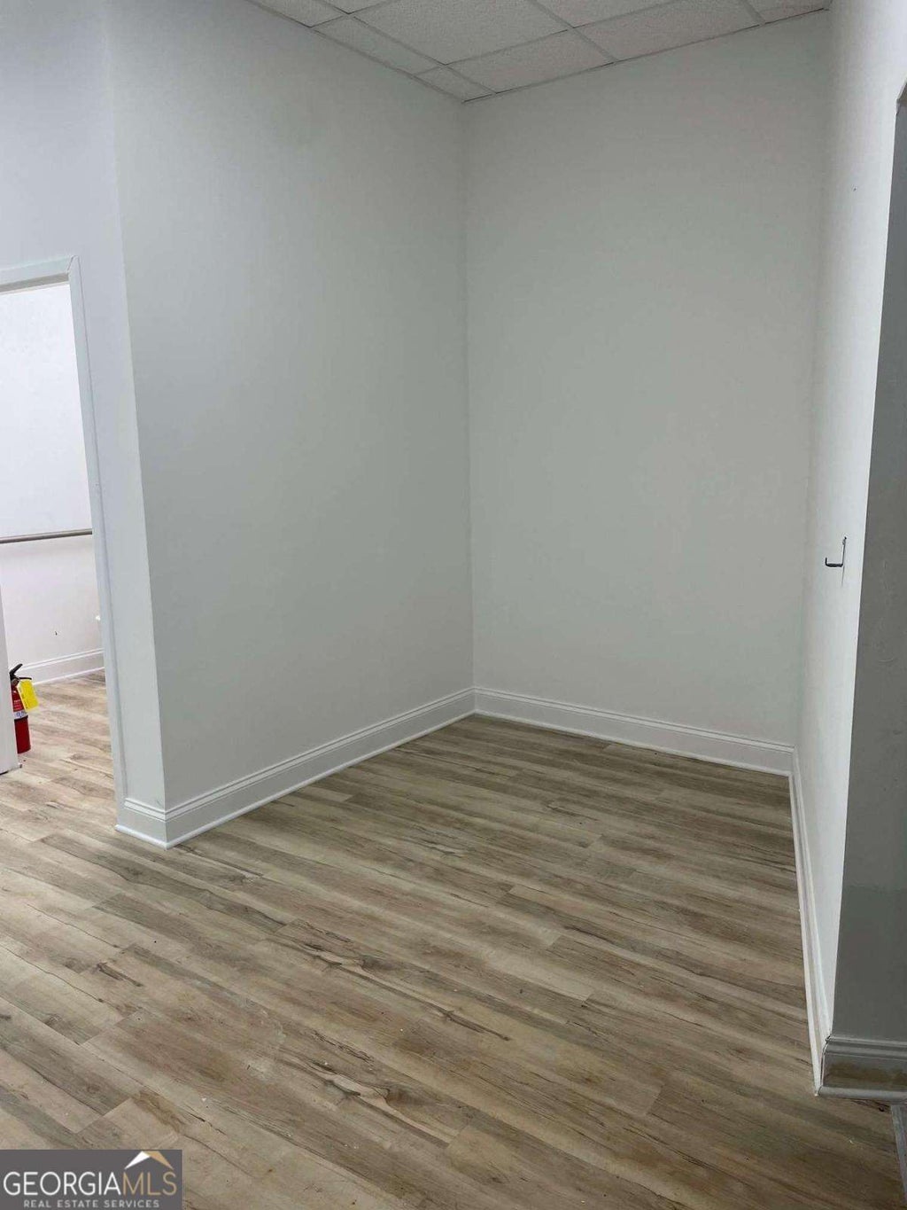 Photo of 436 Ponce De Leon Avenue NE #A-1, Atlanta, GA 30308 (MLS # 10775426)