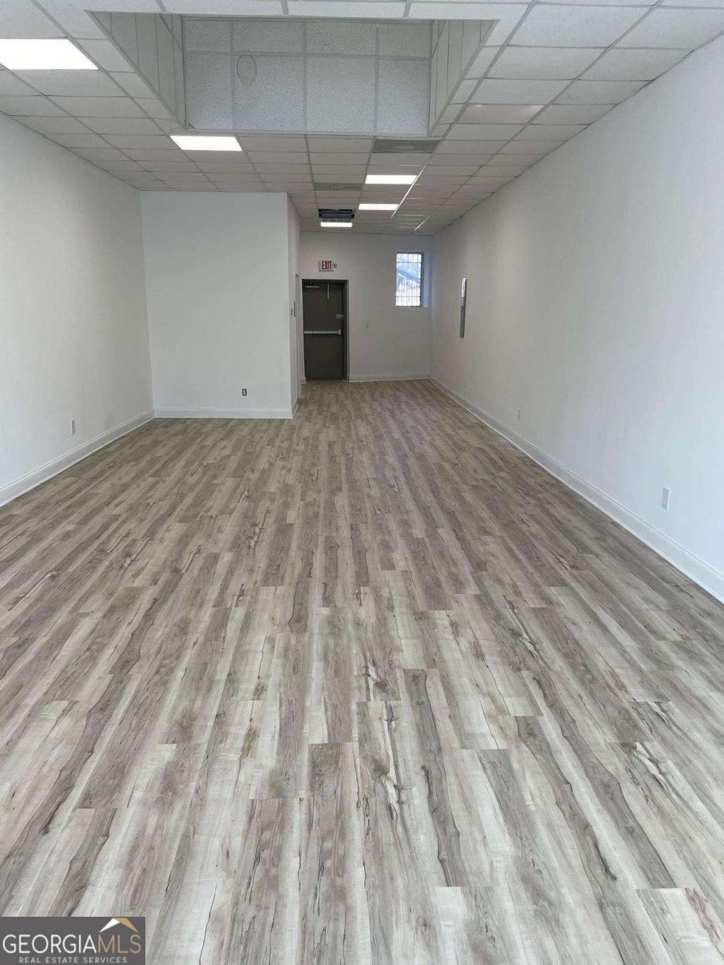 Photo of 436 Ponce De Leon Avenue NE #A-1, Atlanta, GA 30308 (MLS # 10775426)