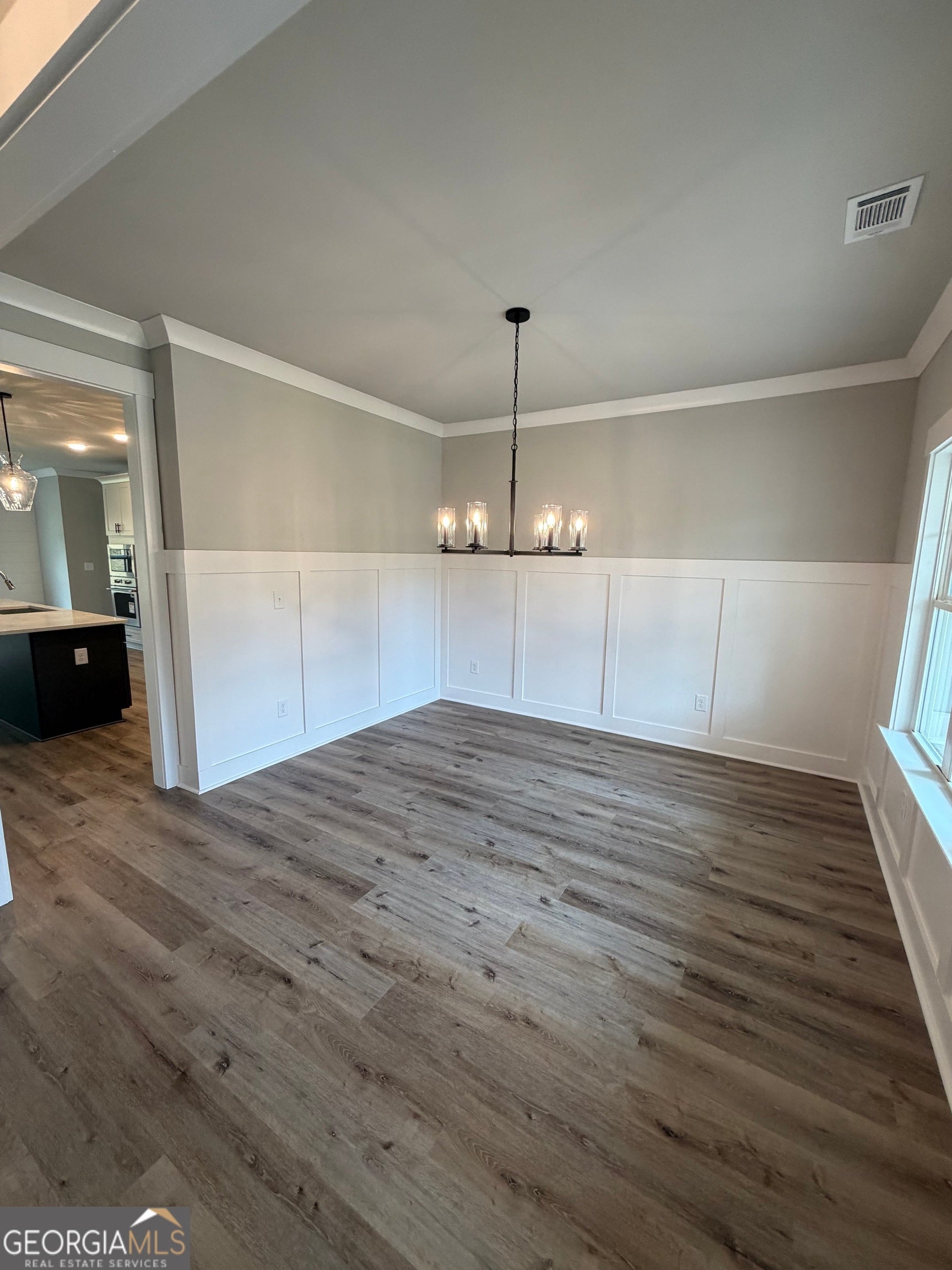 396 Tanners Bridge RD