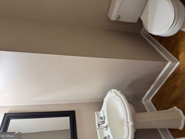 Rose Oak - Residential Lease