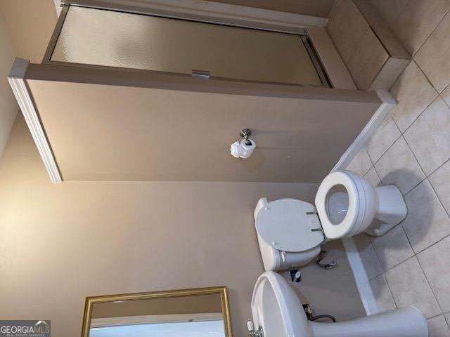 Rose Oak - Residential Lease