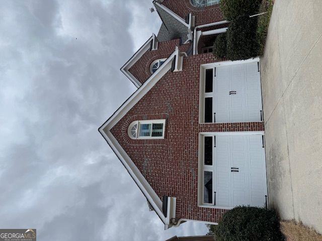 Rose Oak - Residential Lease