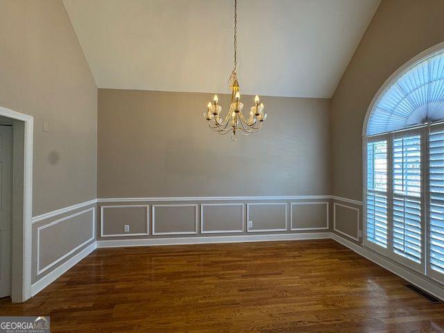 Rose Oak - Residential Lease
