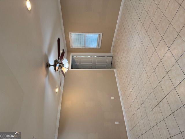 Rose Oak - Residential Lease