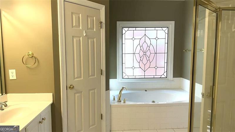 Rose Oak - Residential Lease