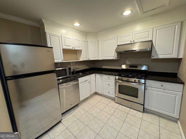 Rose Oak - Residential Lease