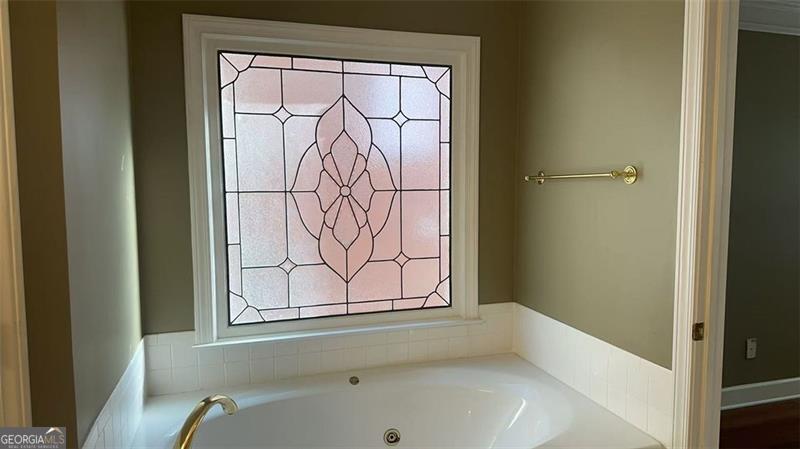 Rose Oak - Residential Lease