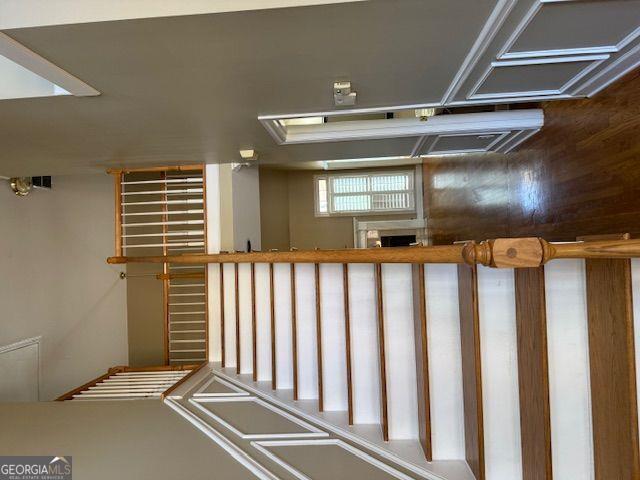 Rose Oak - Residential Lease