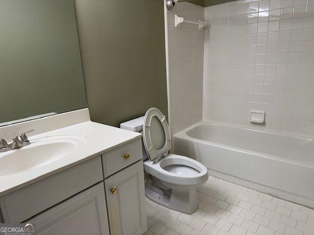 Rose Oak - Residential Lease