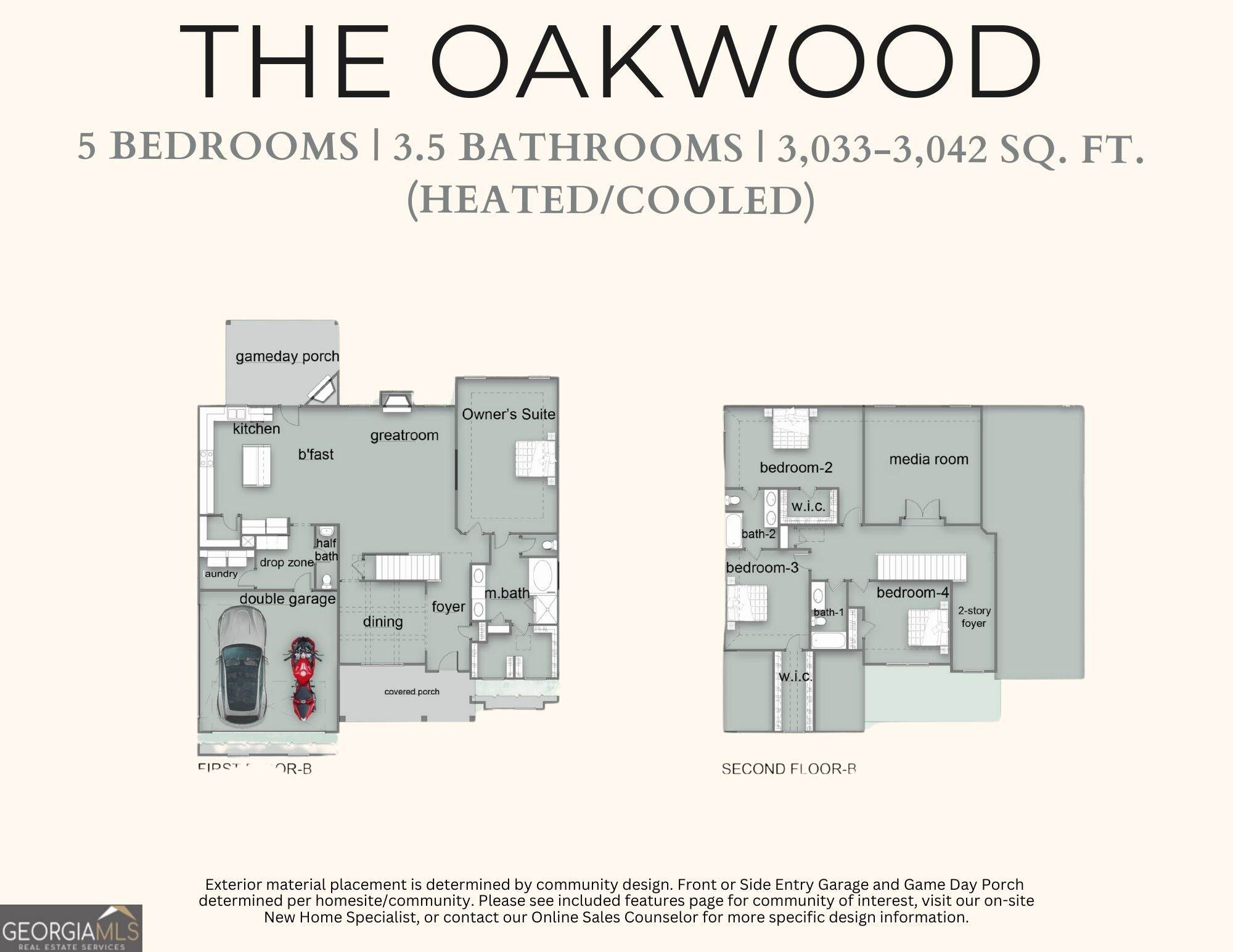 4208 Holstein Hill 219