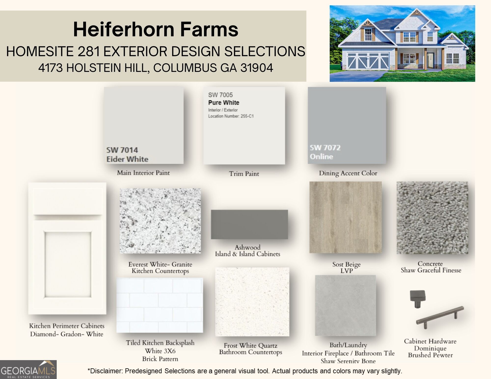 4208 Holstein Hill 219