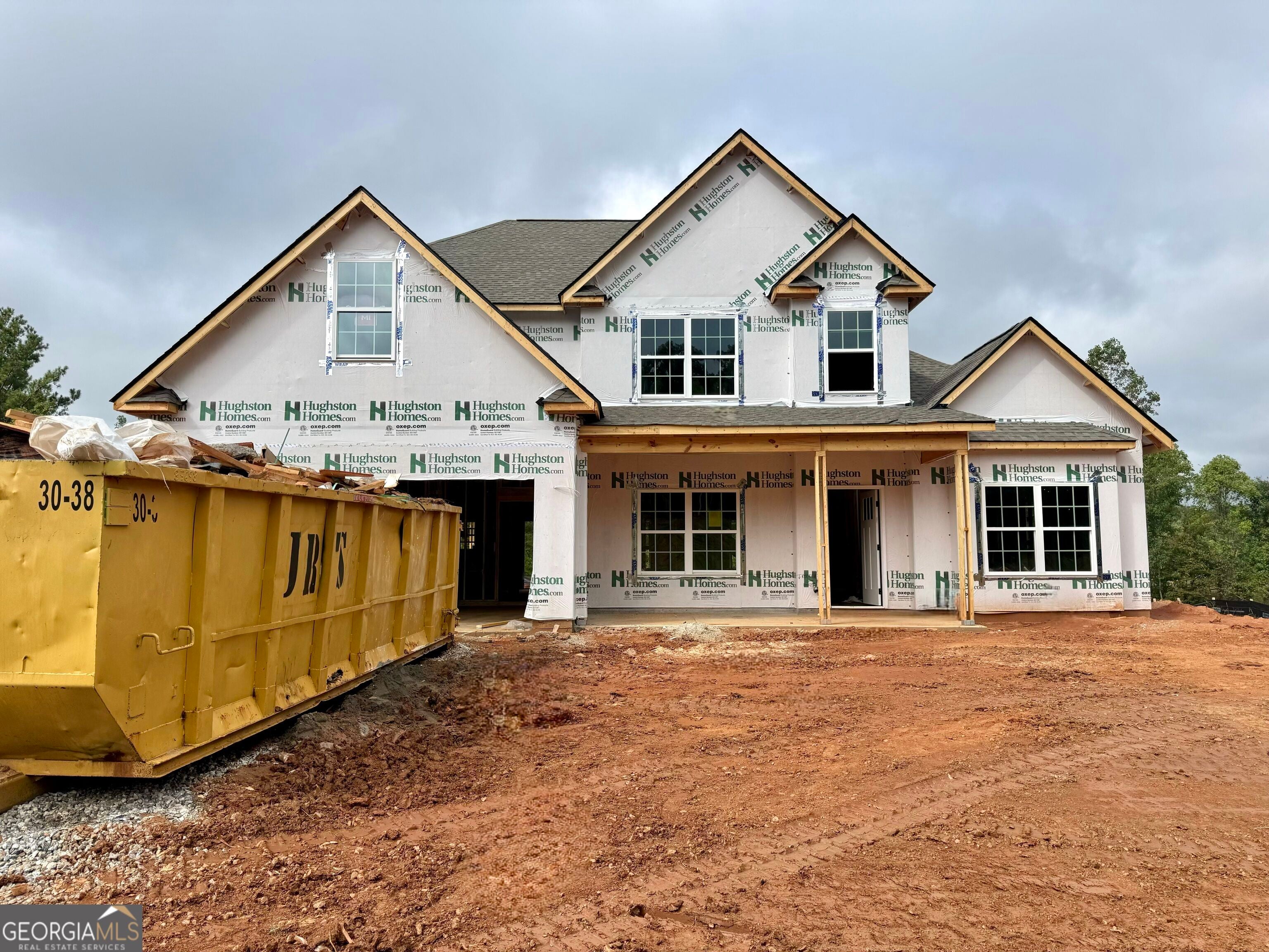 4208 Holstein Hill 219