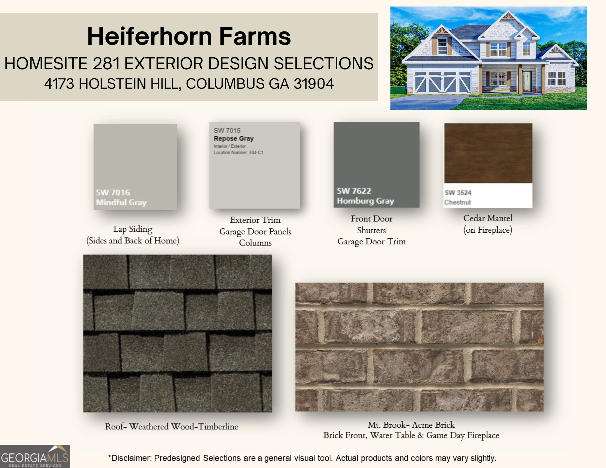 4208 Holstein Hill 219