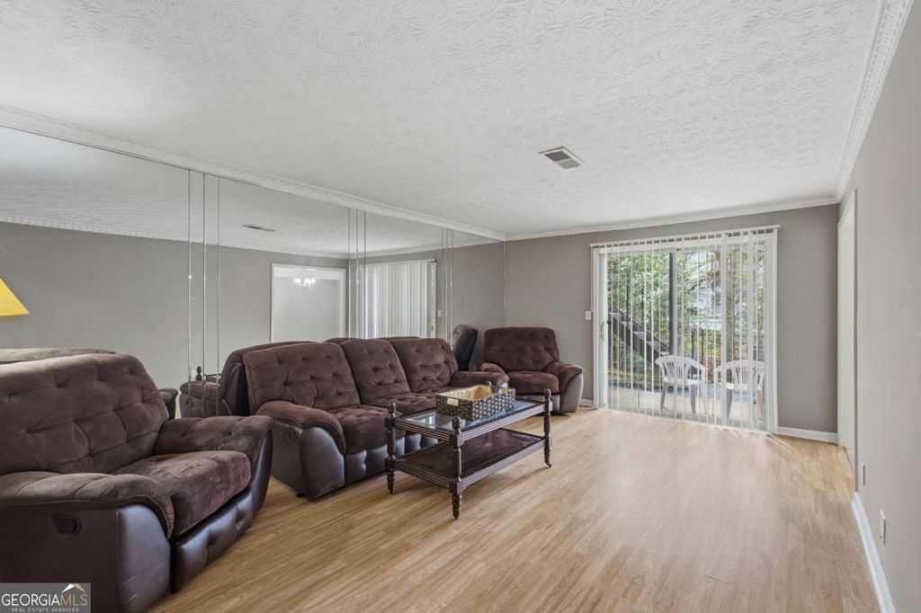 Photo of 2388 Lawrenceville Highway #D, Decatur, GA 30033 (MLS # 10741139)