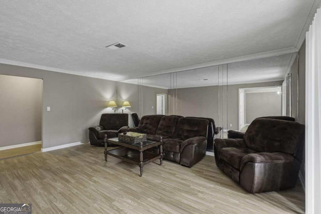 Photo of 2388 Lawrenceville Highway #D, Decatur, GA 30033 (MLS # 10741139)