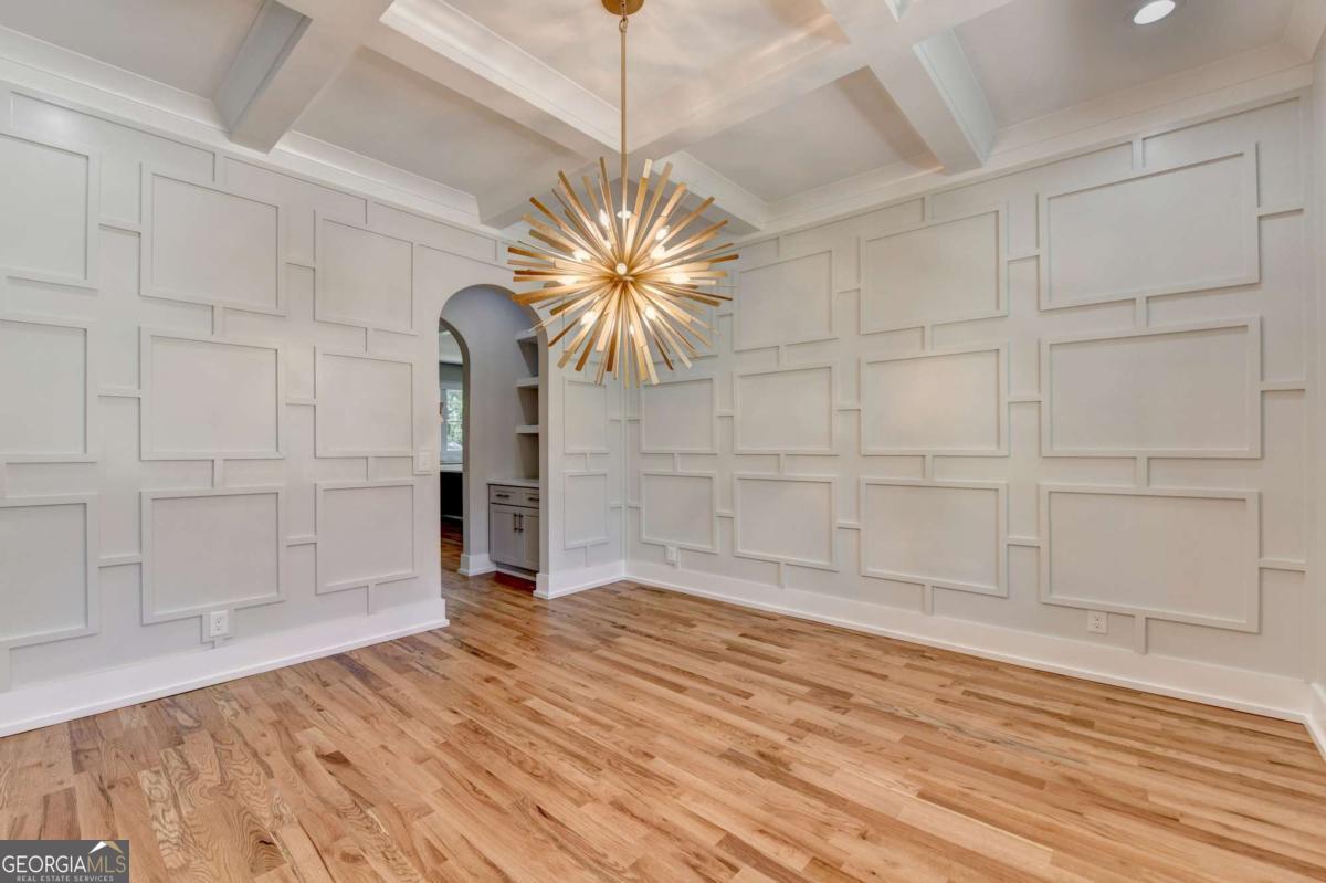 3367 Dodson Drive Connec