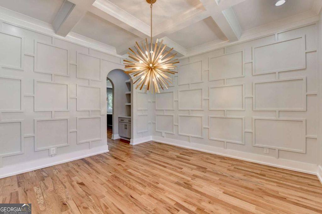 Photo of 3367 Dodson Drive Connec, East Point, GA 30344 (MLS # 10650617)