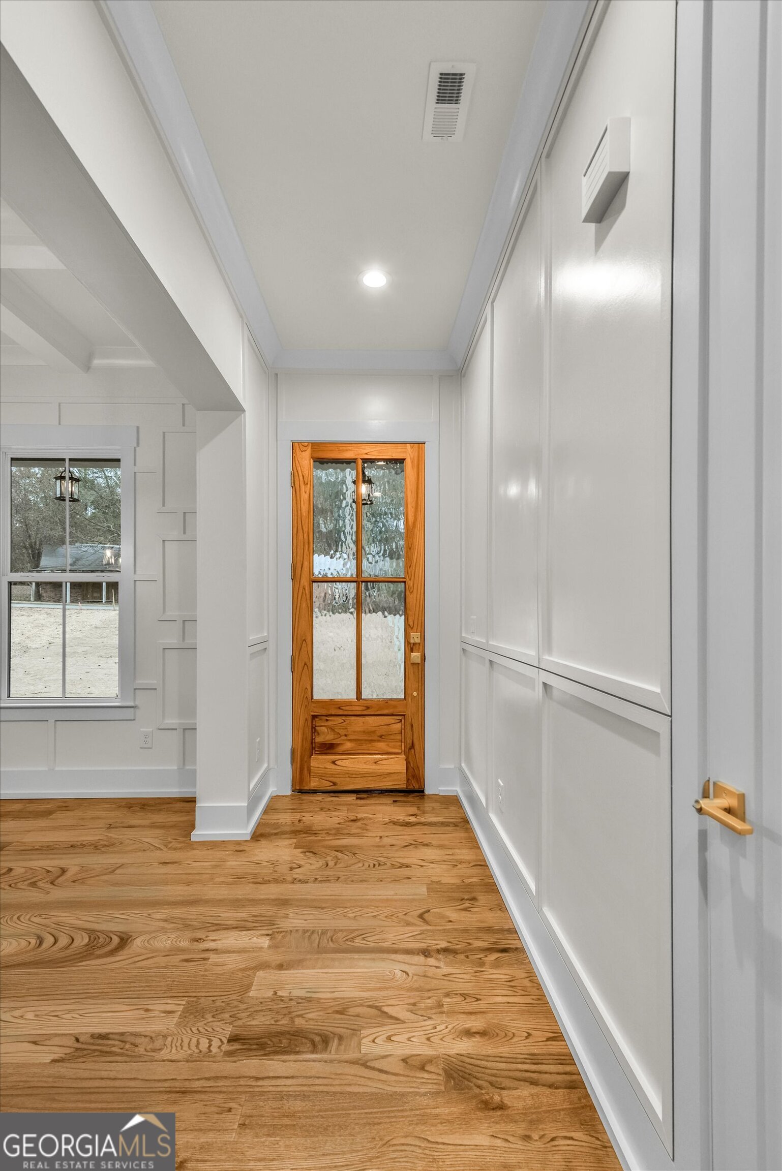 3367 Dodson Drive Connec