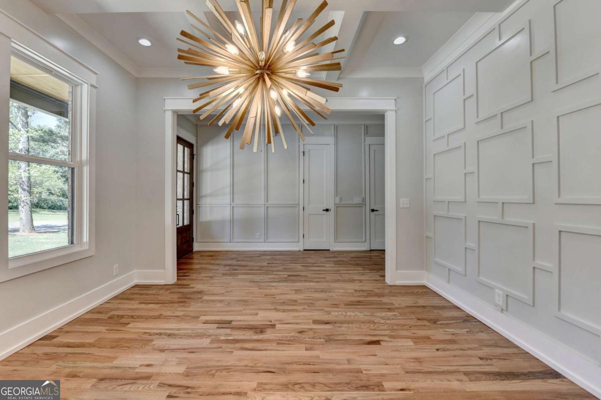 3367 Dodson Drive Connec