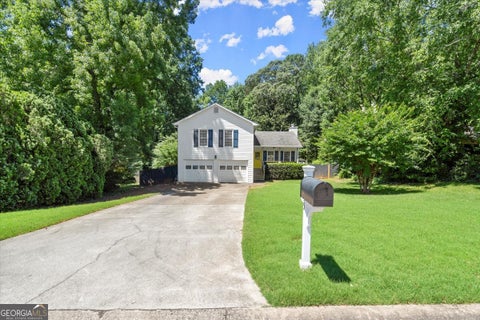 Featured picture for the property 10317260