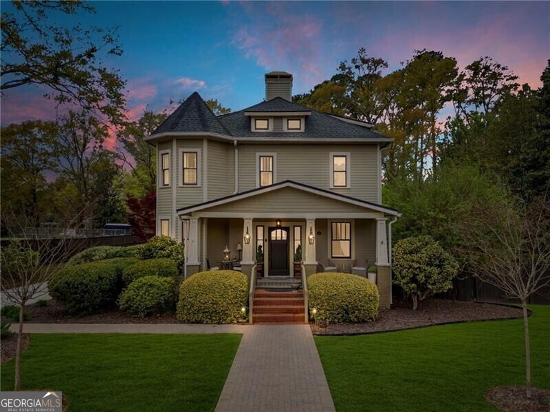 1309152492 Homes for Sale