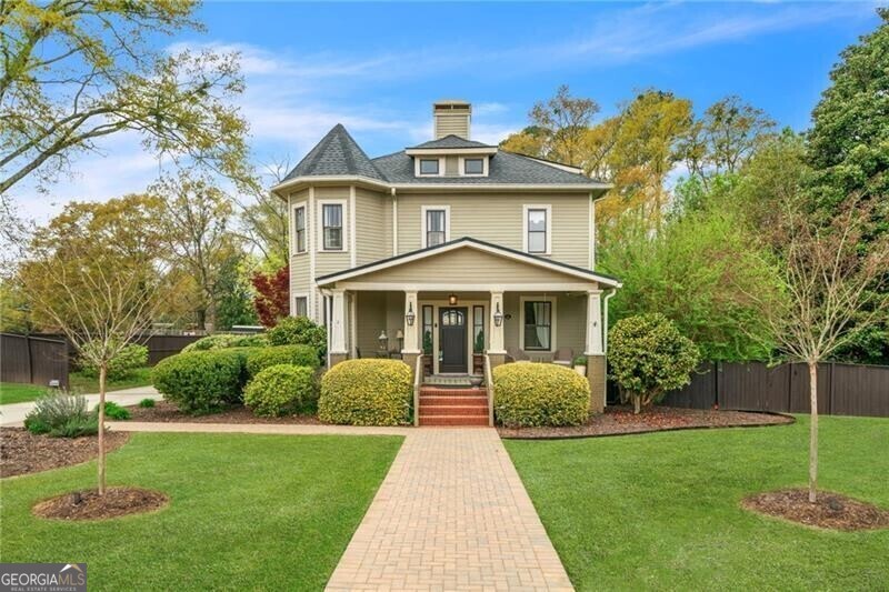 3780252431 Homes for Sale