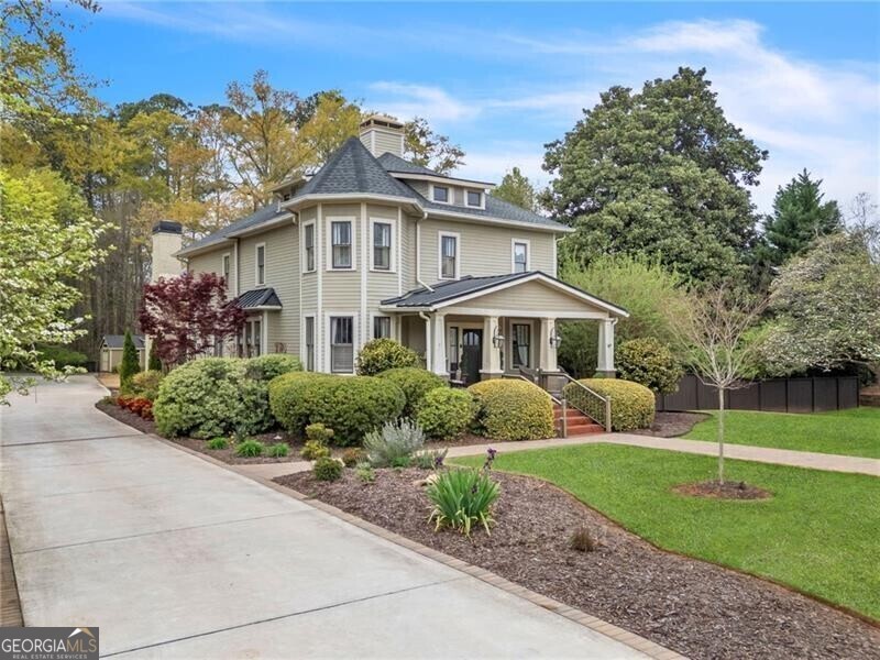 4087676531 Homes for Sale