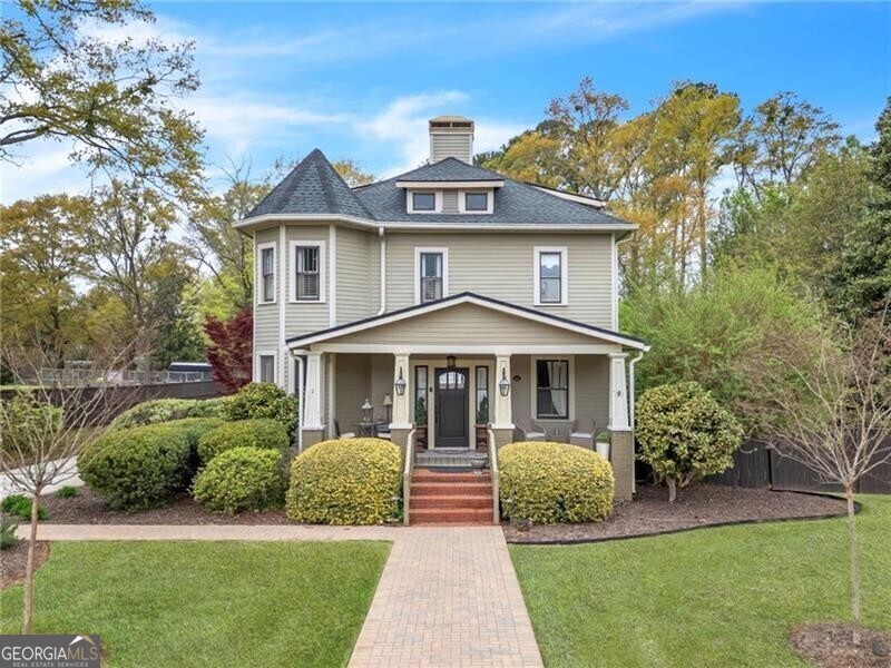 849285255 Homes for Sale