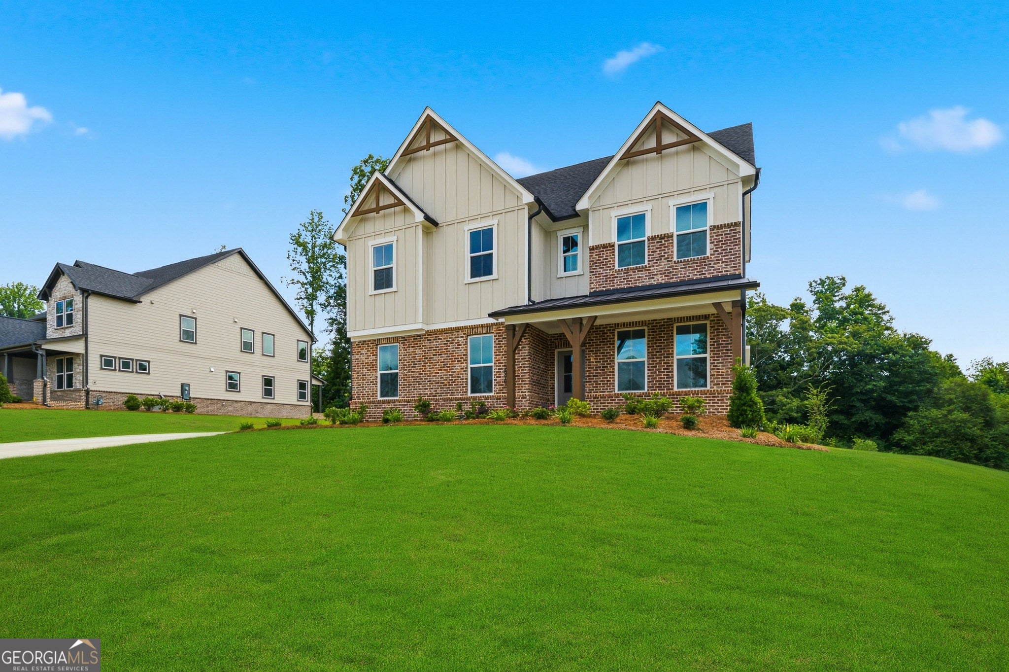 5890 Sweet Acacia AVE