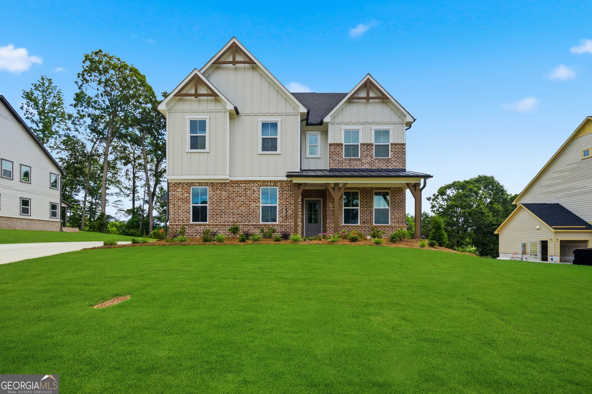 5890 Sweet Acacia AVE