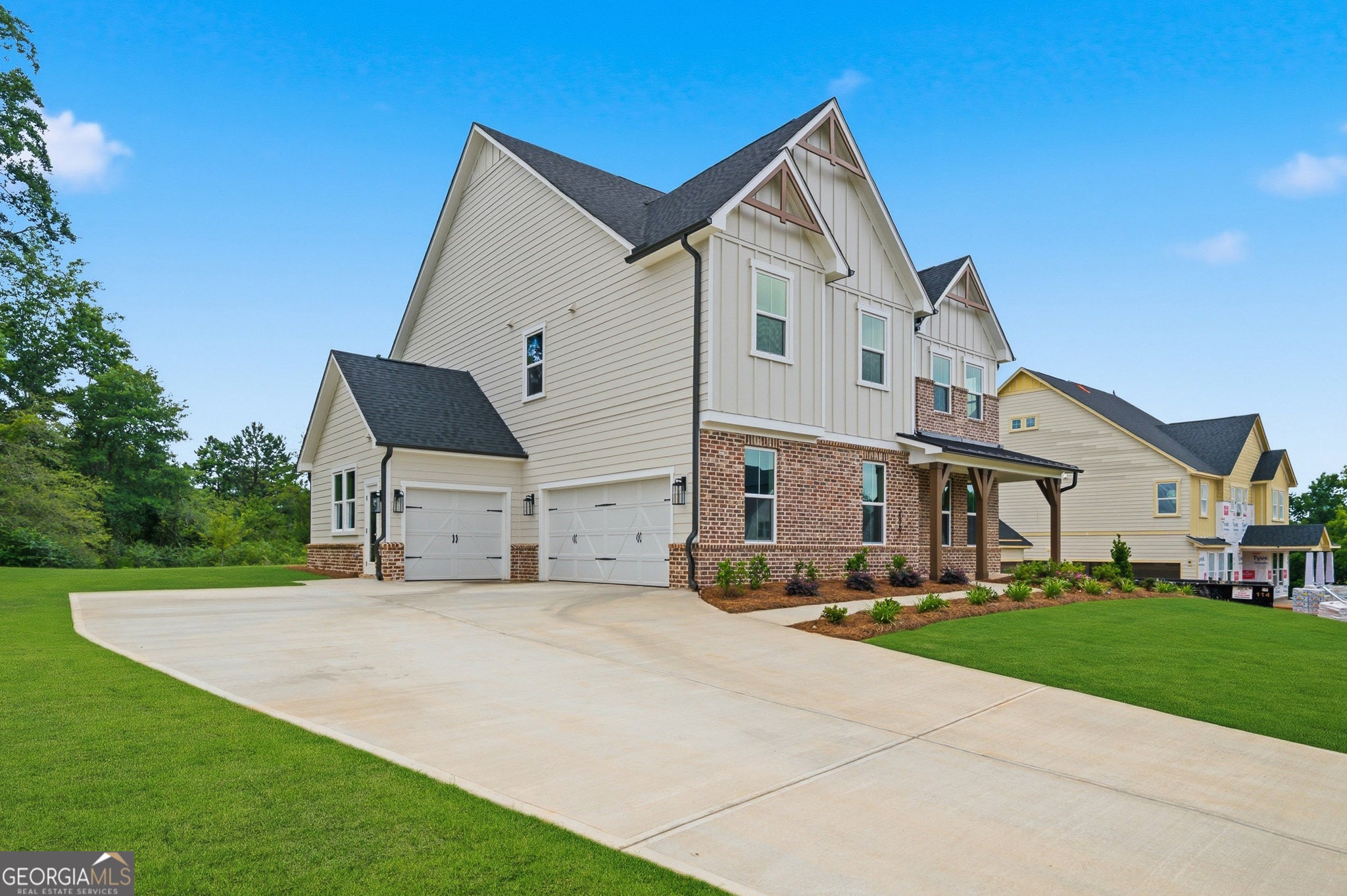 5890 Sweet Acacia AVE