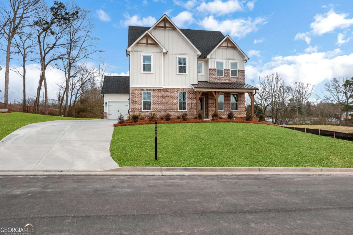 5890 Sweet Acacia AVE