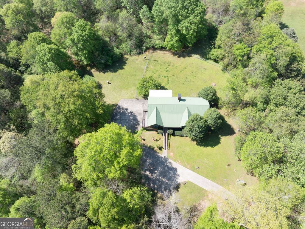 715 Woods Bridge RD