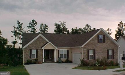 Photo of 1214 Bramlett Oak Court, Lawrenceville, GA 30045 (MLS # 10834173)