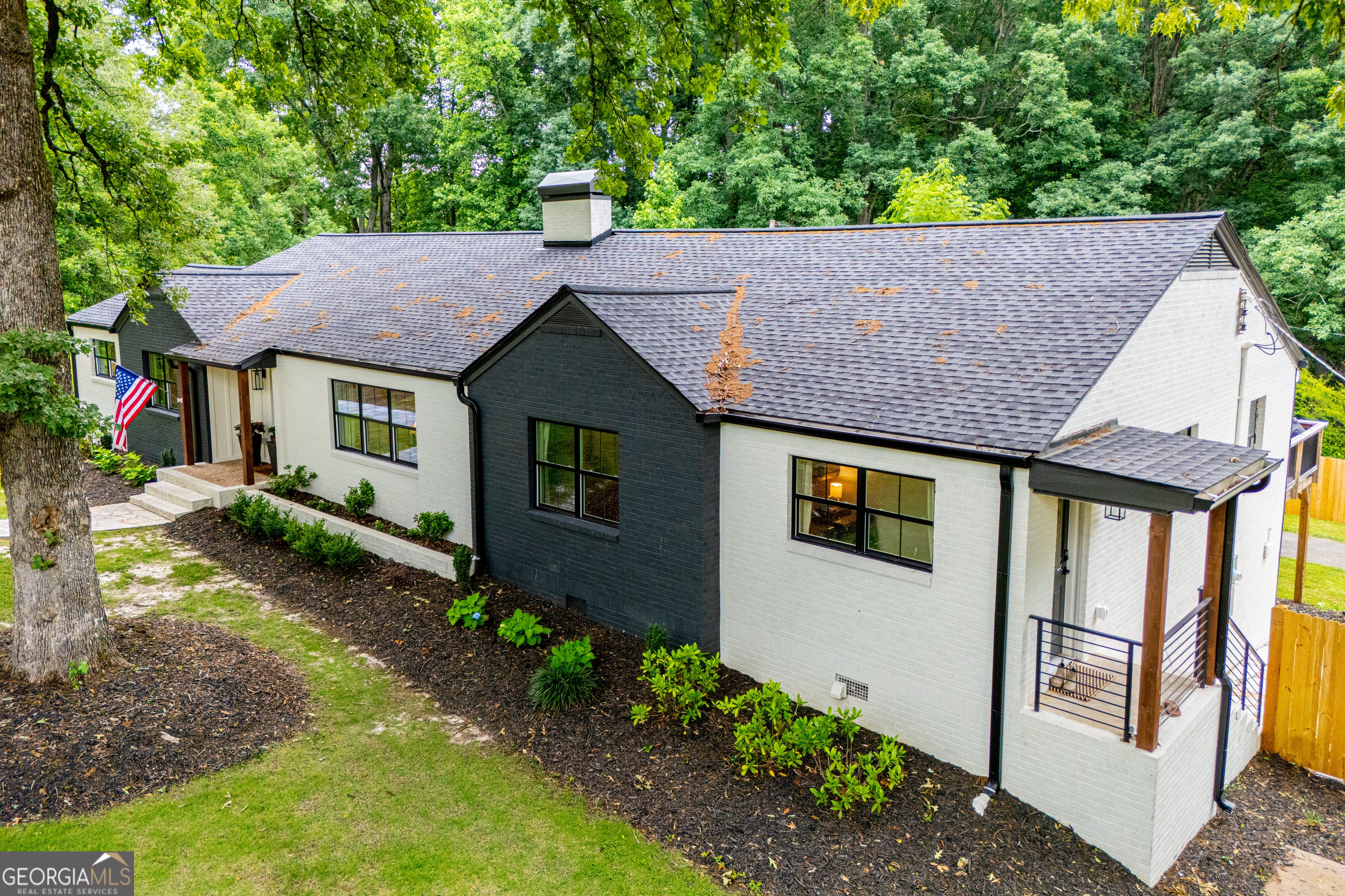 110 Florida AVE