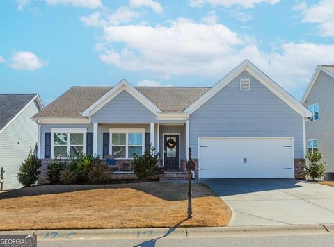 140 Wild Turkey PASS Homer GA 30547